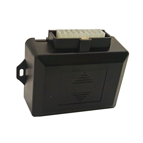 پاور ويندوز زنوتيك 4 شيشه